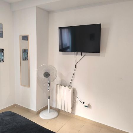 Charming Duplex - Historic Center - 7Min To Beach Alicante Exteriör bild
