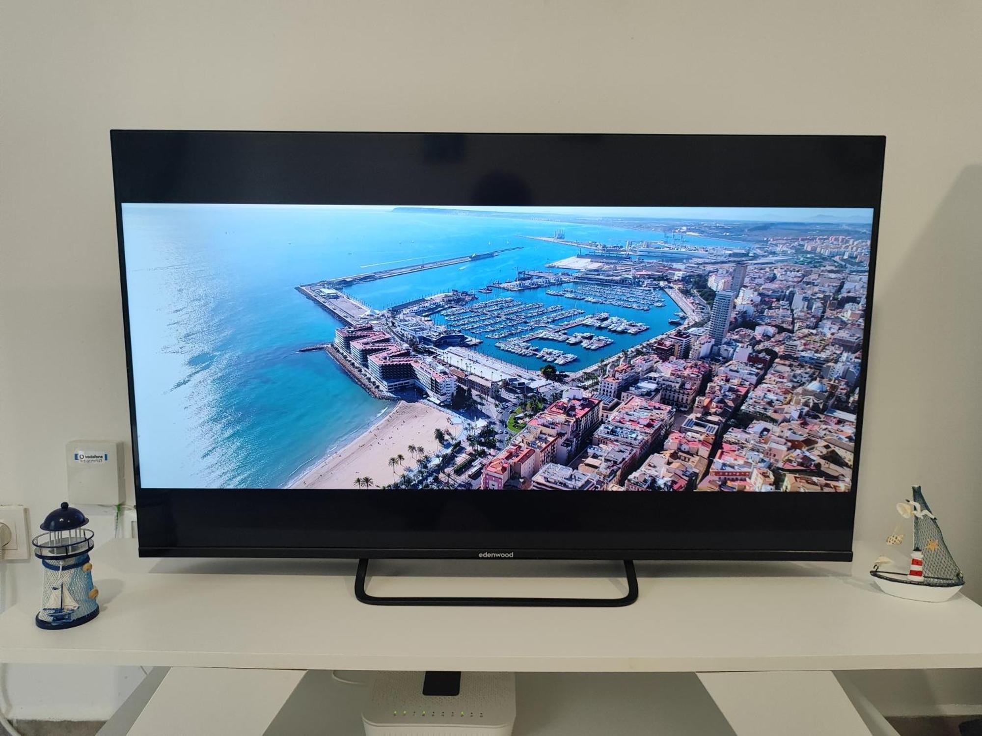 Charming Duplex - Historic Center - 7Min To Beach Alicante Exteriör bild
