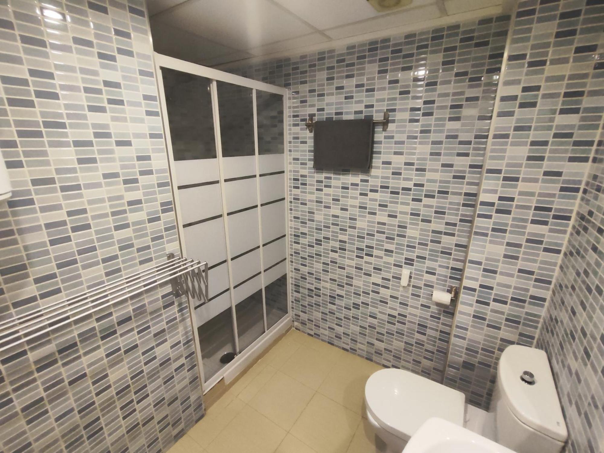 Charming Duplex - Historic Center - 7Min To Beach Alicante Exteriör bild