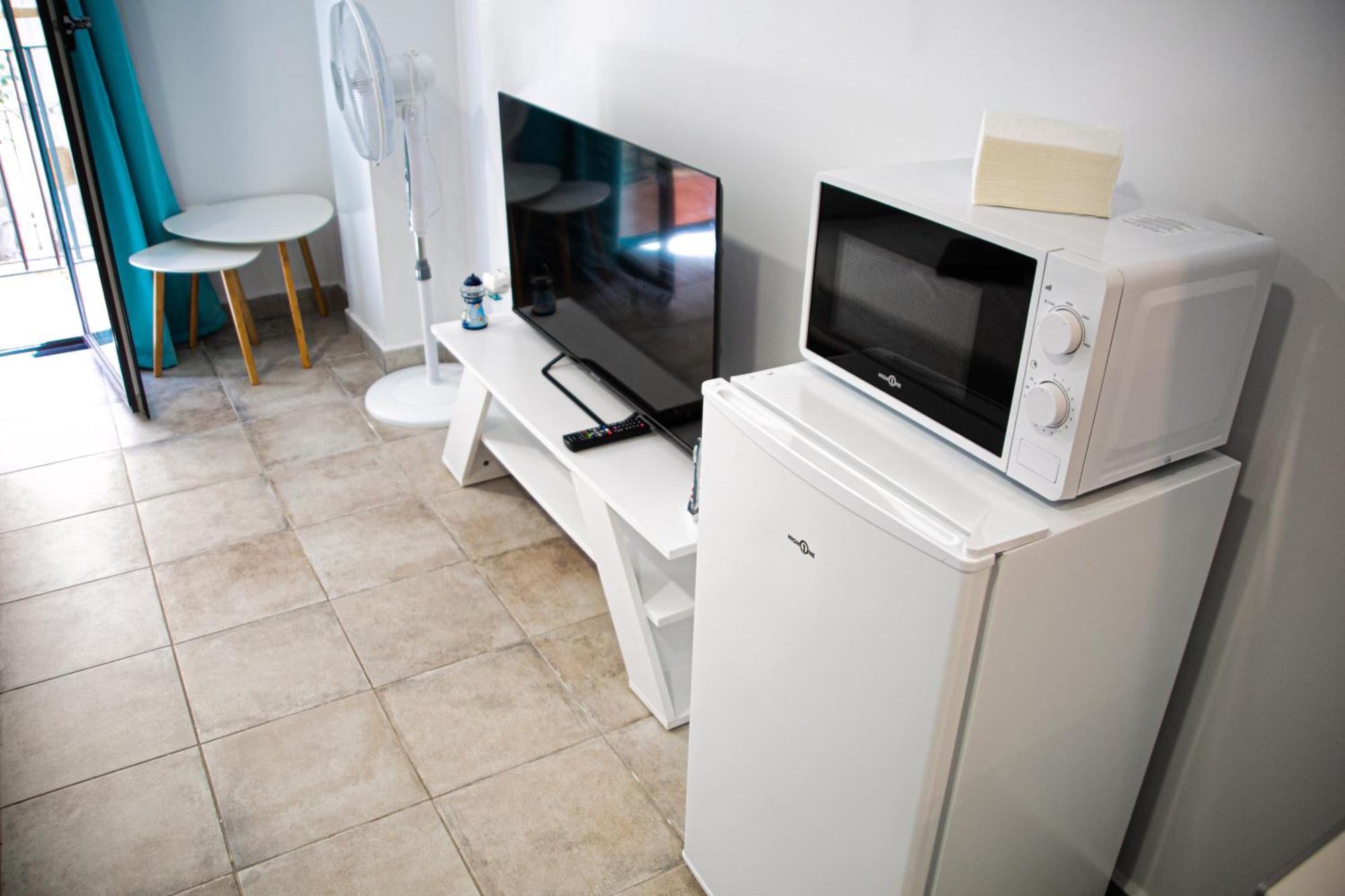 Charming Duplex - Historic Center - 7Min To Beach Alicante Exteriör bild