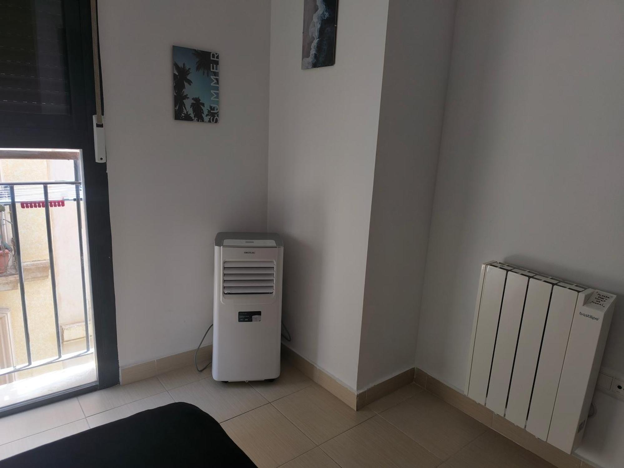 Charming Duplex - Historic Center - 7Min To Beach Alicante Exteriör bild