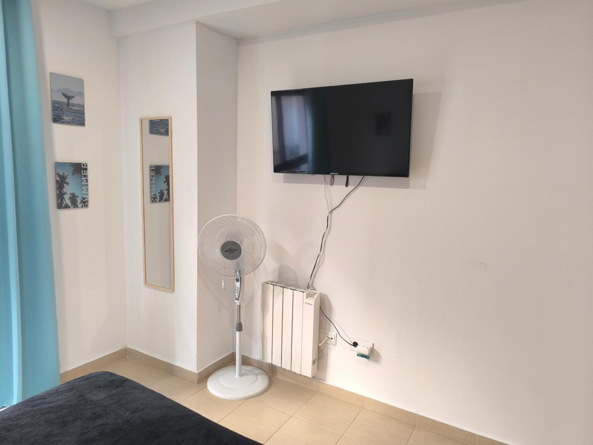 Charming Duplex - Historic Center - 7Min To Beach Alicante Exteriör bild