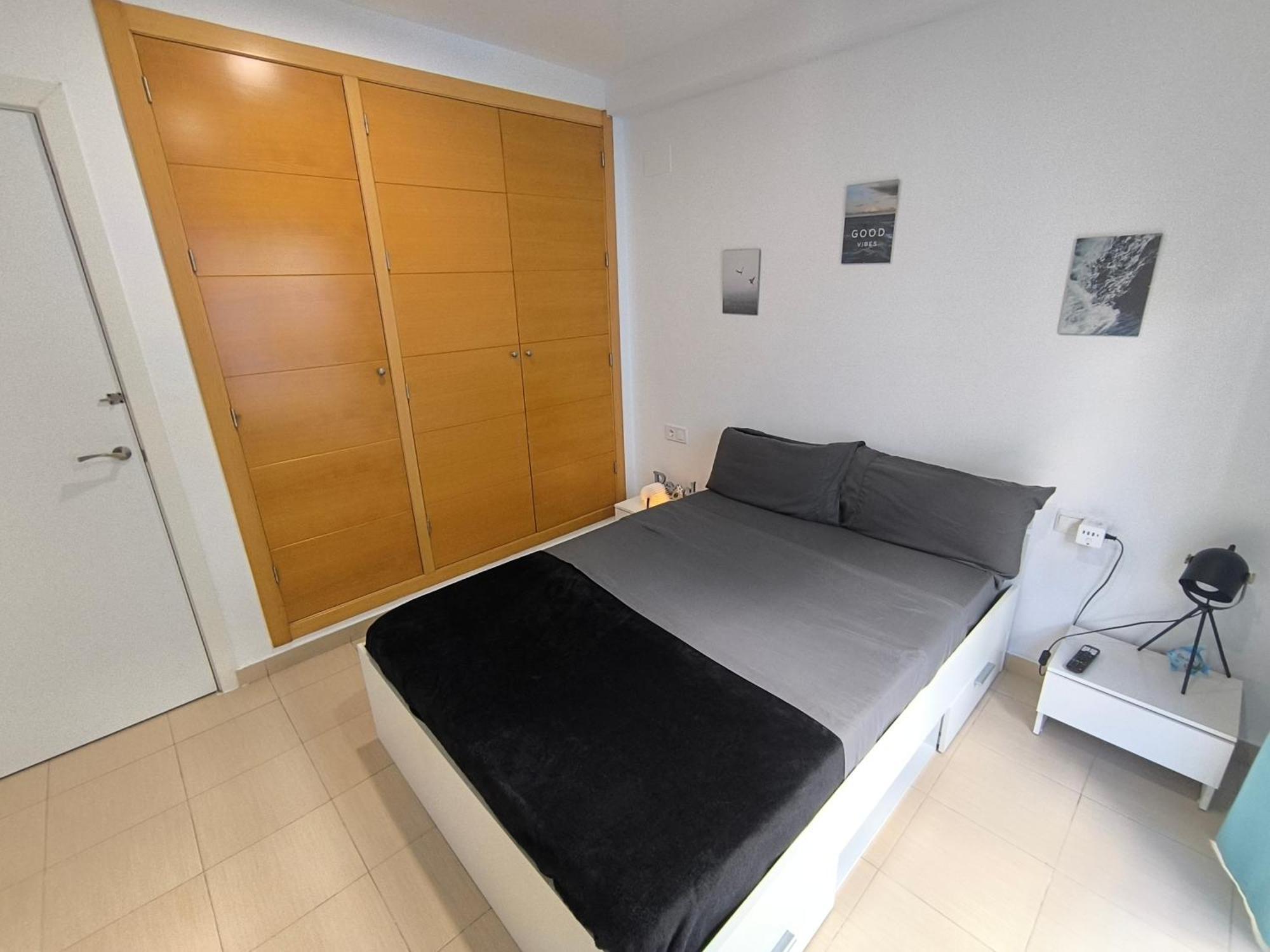 Charming Duplex - Historic Center - 7Min To Beach Alicante Exteriör bild